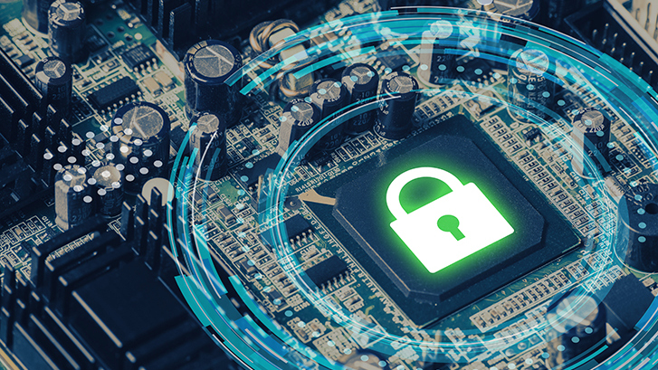 FERC Acts on Cybersecurity&nbsp;Risks