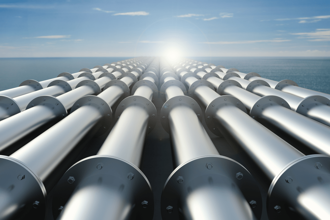 Final Environmental Impact Statement for the Northeast Supply Enhancement&nbsp;Project