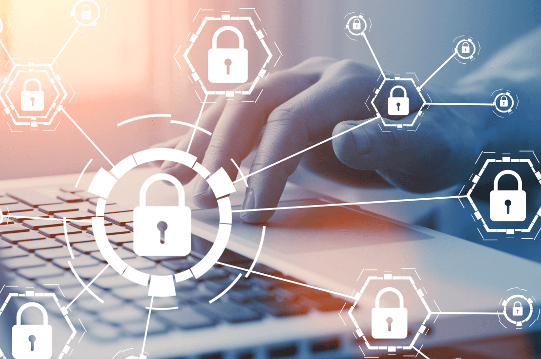 FERC Released Recommendations to Improve Security