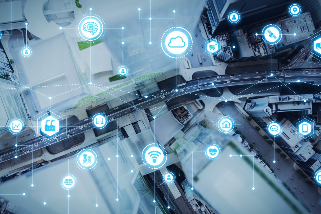 Statement of Commissioner&nbsp;McNamee