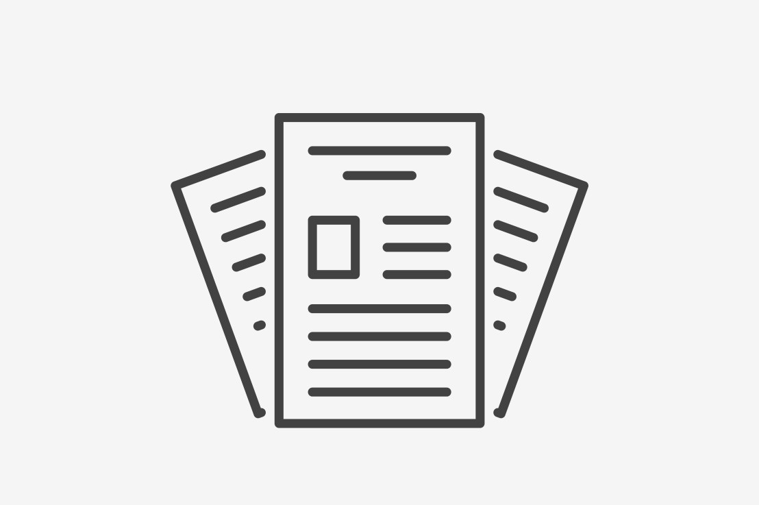 Statements of FERC Chairman and Commissioners on ISO New England Inc. To Comply with the Fair Rates Act of&nbsp;2018