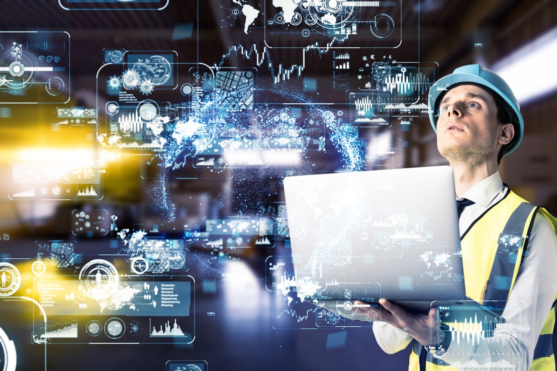 FERC Approves First Compliance Filings on Landmark Storage&nbsp;Rule