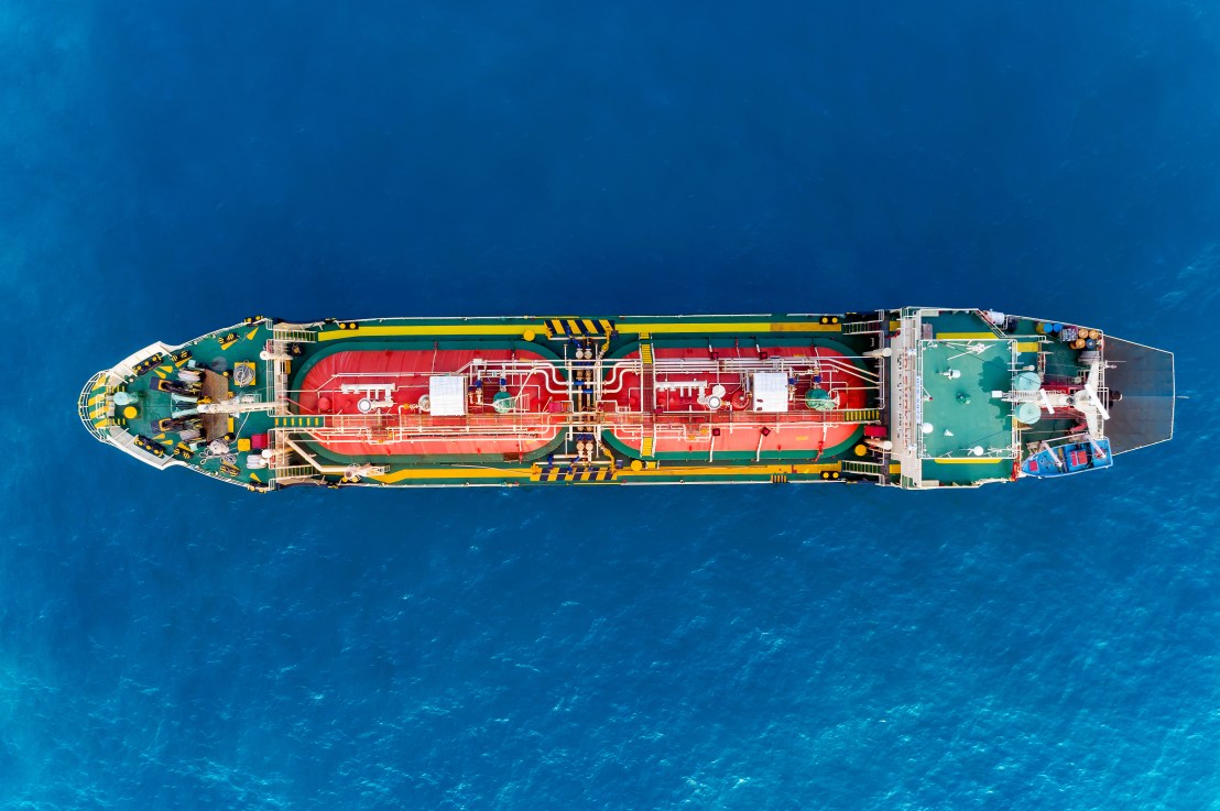 FERC Issues Final EIS for the Magnolia LNG Production Capacity Amendment&nbsp;Project