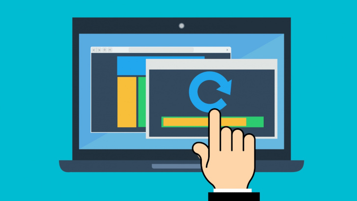 TariffShark Software Update&nbsp;Available